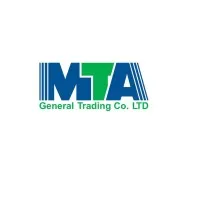 MTA GENERAL TRADING