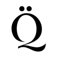 Qaiymah Product Distribution Company