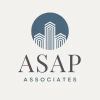 ASAP Associates
