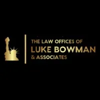 The Law Offices of Luke Bowman