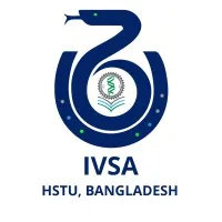 IVSA HSTU Bangladesh
