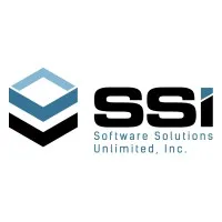 SSI - Software Solutions Unlimited, Inc