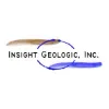 Insight Geologic, Inc.