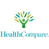 HealthCompare, An Allstate Company