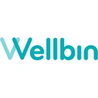 Wellbin Wellbin