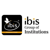 IBIS Group of Institutions