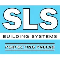 SLS Building Systems