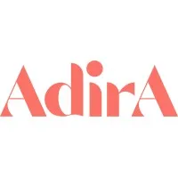 AdirA
