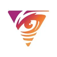 Mind's Vision Mind's Vision