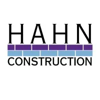 Hahn Construction, LLC.