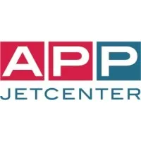 APP Jet Center