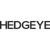 Hedgeye Risk Management, LLC Hedgeye Risk Management, LLC