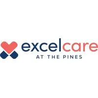 ExcelCare at The Pines