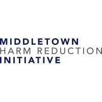 Middletown Harm Reduction Initiative