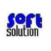Soft Solution