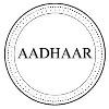 Aadhaar Life Sciences Pvt. Ltd. Aadhaar Life Sciences Pvt. Ltd.