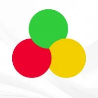 Instituto Triangulo | Reciclagem de Óleo