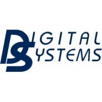 Digital Systems email format