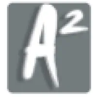 A2 Productions A2 Productions