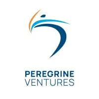 Peregrine Ventures Peregrine Ventures