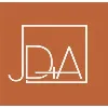 Jeffrey DeMure + Associates Architects Planners Jeffrey DeMure + Associates Architects Planners