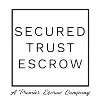 Secured Trust Escrow Secured Trust Escrow