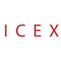 ICEX | intellectual capital exchange