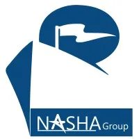 Nasha Group