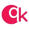 QKIT Software QKIT Software