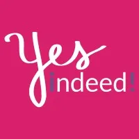 Yes indeed ! Yes indeed !