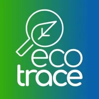 Ecotrace Solutions