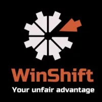 WinShift