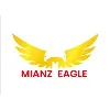 MIANZ EAGLE GENERAL TRADING LLC MIANZ EAGLE GENERAL TRADING LLC