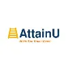 AttainU AttainU