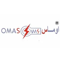 Alesayi United Company