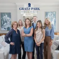 Gratz Park Private Wealth