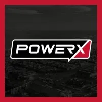 PowerX International
