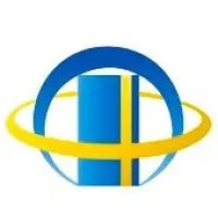 Ark Energy US Ark Energy US