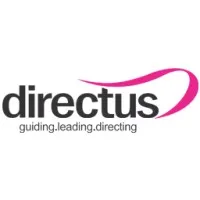 Directus Consultants Pvt Ltd