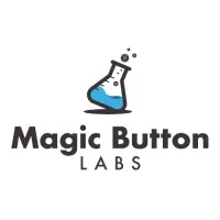Magic Button Labs