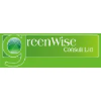 GreenWise Consult Ltd