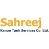 Kanoo Tank Services Co. Ltd. (Sahreej) Kanoo Tank Services Co. Ltd. (Sahreej)