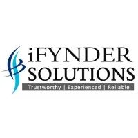 iFynder Solutions