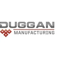 Duggan Manufacturing