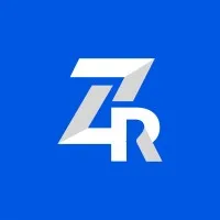 ZFour ZFour