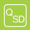 QSD AI & Software