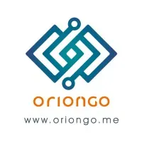 Oriongo