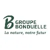 Bonduelle Bonduelle