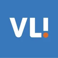 VLI Logística verified emails