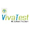 VivaTest Research & Development Pvt. Ltd. VivaTest Research & Development Pvt. Ltd.